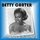 Betty Carter - Moonlight in Vermont '2018