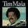 Tim Maia - Reencontro '1979