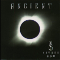Kitaro - Ancient '2001