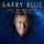 Barry Blue - Out of the Blue '2021