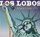 Los Lobos - Disconnected In New York City '2013