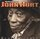 Mississippi John Hurt - Rediscovered '1998