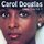 Carol Douglas - Disco Diva Vol. 1 '2007