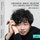 Yoon Soo Lee - Memoria: Bach-Busoni Goldberg Variations '2024