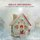 Brian Bromberg - Celebrate Me Home: The Holiday Sessions '2020