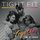 Tight Fit - Together '2018