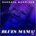 Barbara Morrison - Blues Mama! '2023