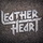 Leather Heart - Leather Heart '2014