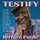 Bernard Purdie - Testify '2024