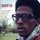 David Ruffin - David: Unreleased LP & More '2004