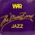 War - The Music Band Jazz '1983