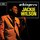 Jackie Wilson - Whispers '2015