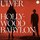 Ulver - Hollywood Babylon '2024