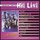 Con Funk Shun - Original Artist Hit List: ConFunkShun '1996