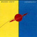 Michael Cretu - Legionnaires '1983