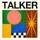 Wilderado - Talker '2024