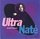 Ultra Nate - Blue Notes In The Basement '1991