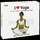 Levantis - I Love Yoga: Music To Relax Your Body And Mind '2009