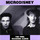 Microdisney - The Peel Sessions Album '1989