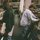 DJ Shadow - Endtroducing '2005