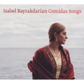 Isabel Bayrakdarian - Gomidas Songs '2008