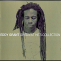 Eddy Grant - Greatest Hits Collection Cd 1 '1999