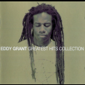 Eddy Grant - Greatest Hits Collection Cd 2 '1999