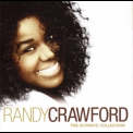 Randy Crawford - The Ultimate Collection   CD1 '2005
