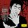 Lang Lang - Year of the Dragon - Songs from China '2024