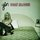 Gin Wigmore - Holy Smoke '2010