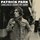 Patrick Park - Loneliness Knows My Name '2003