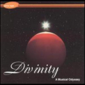 Ashit Desai - Divinity - A Musical Odyssey '2006