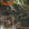 Lonewolf - The Dark Crusade '2009
