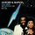 Ashford & Simpson - Time Talkin '1986