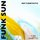 Boy Funktastic - Funk Sun '2018