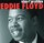 Eddie Floyd - Stax Profiles '2006