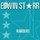 Edwin Starr - Rumours '2007