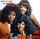 The Three Degrees - Bonus Singles '1979