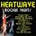 Heatwave - Boogie Nights '2018