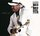 Larry Graham - Raise Up '2012