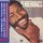 Teddy Pendergrass - Heaven Only Knows '1983