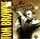 Tom Browne - Mo Jamaica Funk '1994