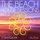 Schwarz & Funk - The Beach House Sessions, Vol. 2 '2020