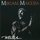 Miriam Makeba - Welela '1989