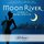 101 Strings Orchestra - Moon River: The Music of Henry Mancini '2024