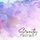 Brandee Younger - Serenity: A Collection Of Mindful Meditations '2024