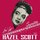 Hazel Scott - Signature '1947