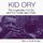 Kid Ory - The Legendary Kid Ory and the Creole Jazz Band '2015