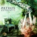 Pathos - Katharsis '2002