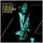 Sonny Criss - Criss Crossin Jazz '2023